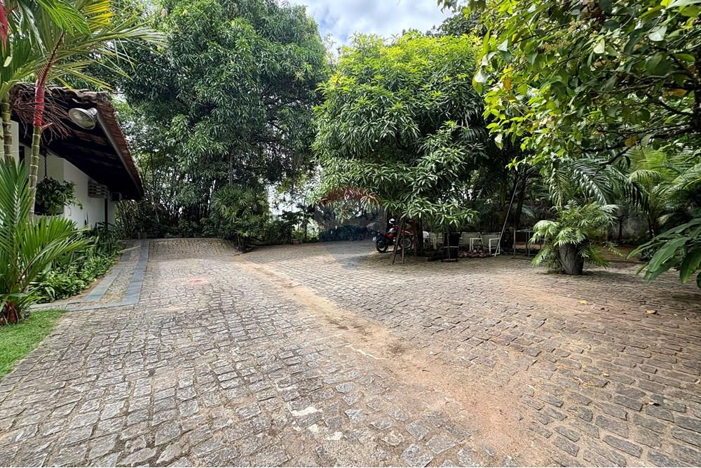 Casa - Venda - Recife , Pernambuco - IMG_6175.jpeg - 850091088-2