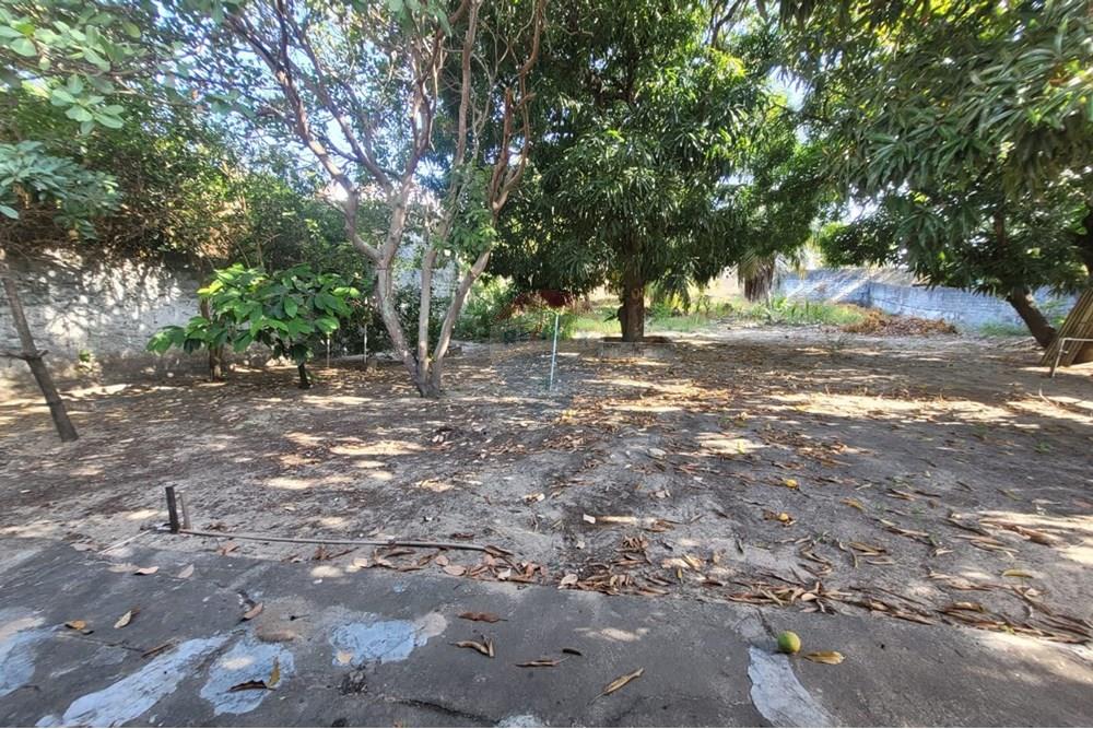 Terreno - Venda - Aracaju , Sergipe - farolandiag5.jpg - 850581193-8