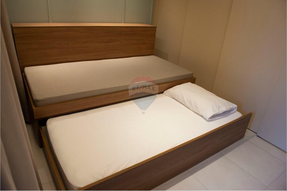 Apart Hotel/ Flat - Venda - Tamandaré , Pernambuco - WhatsApp Image 2021-07-16 at 16.06.52.jpeg - 850251016-809