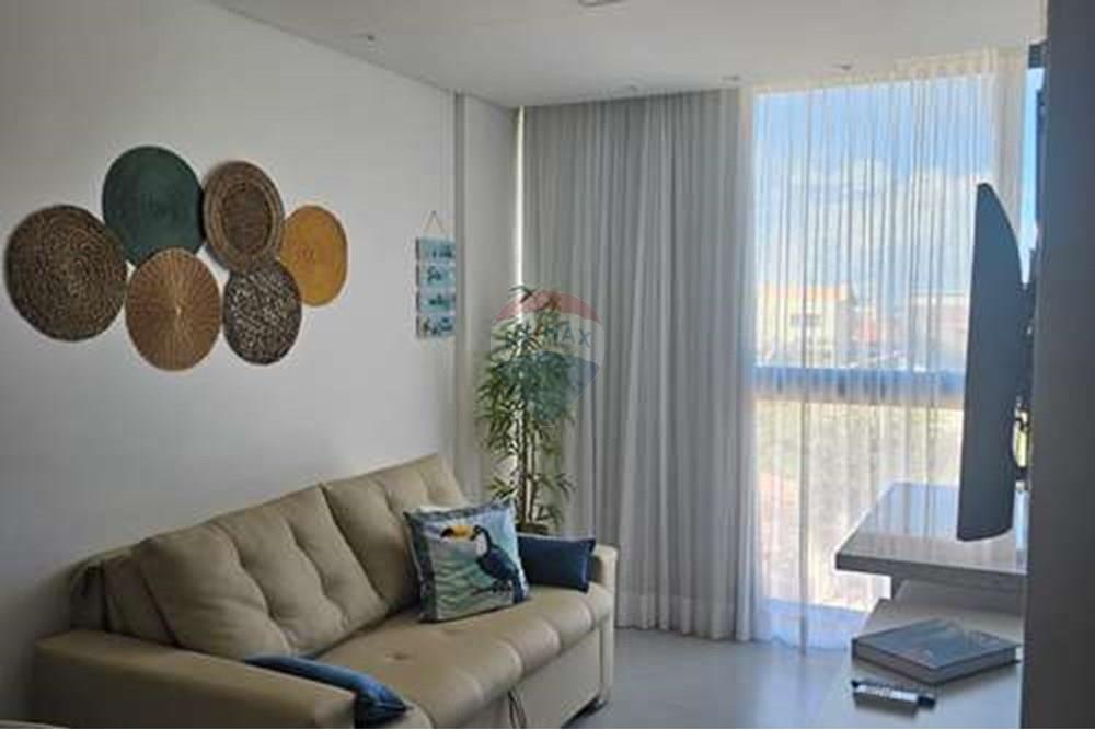 Apart Hotel/ Flat - Alugar - Ipojuca , Pernambuco - L_1bb8f213-e5d3-470b-875f-87f65acae5e4.jpg - 850221015-108