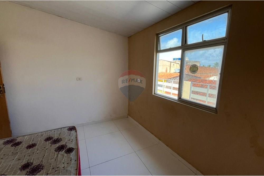 Casa - Venda - Maragogi , Alagoas - WhatsApp Image 2025-10-14 at 10.26.14.jpeg - 850291004-51