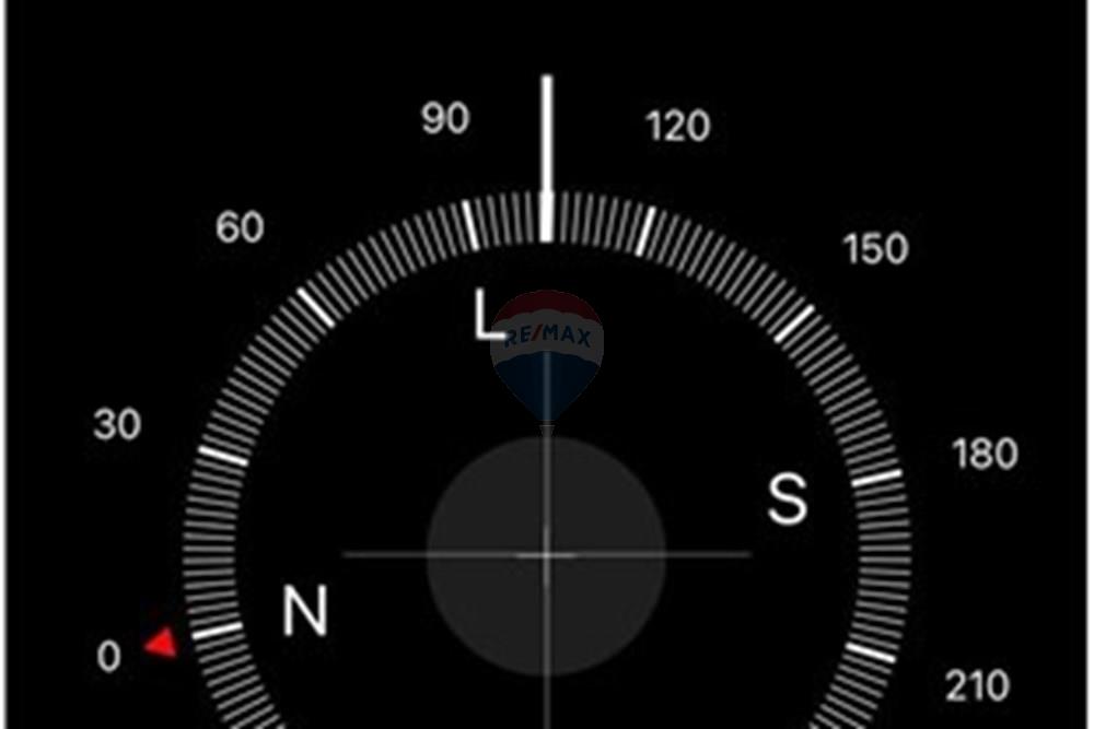 Apartamento - Venda - Recife , Pernambuco - IMG_1984.jpeg - 850701016-104