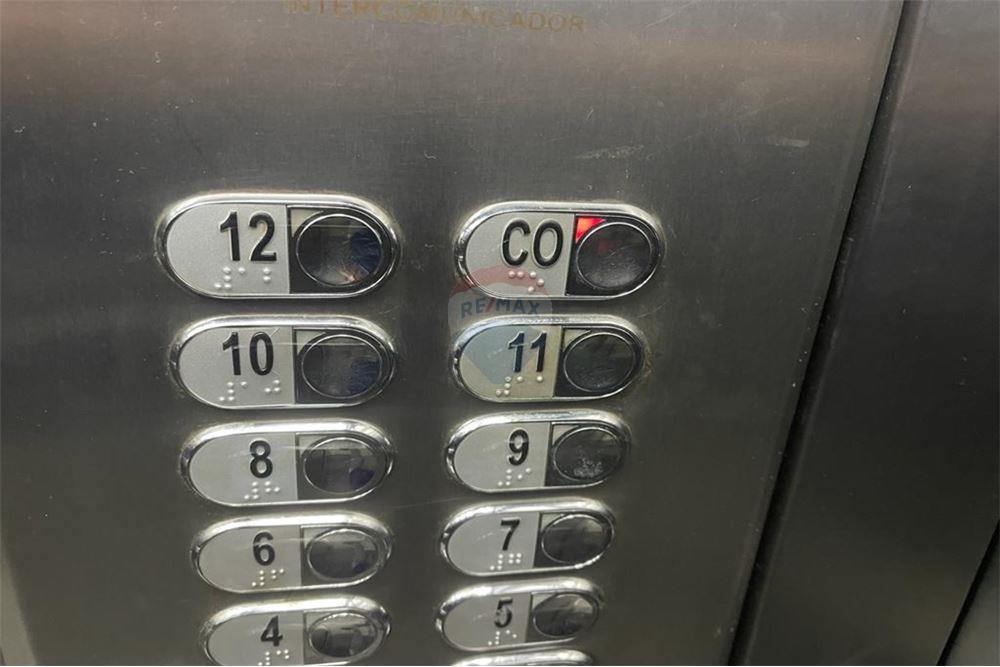 Apartamento - Venda - Recife , Pernambuco - 44 - 850701005-325