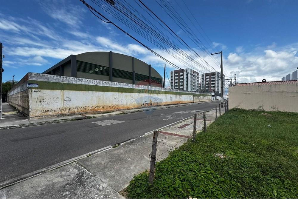 Terreno - Venda - Aracaju , Sergipe - IMG-20250919-WA0207.jpg - 850631012-13