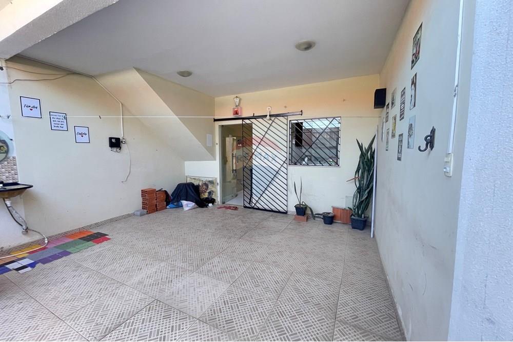 Casa - Venda - Aracaju , Sergipe - IMG_3199.JPG - 850581003-910