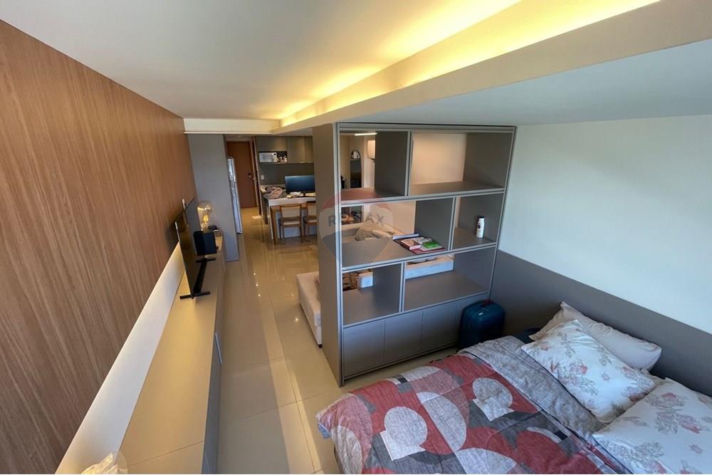 Apart Hotel/ Flat - Venda - Jaboatão dos Guararapes , Pernambuco - WhatsApp Image 2025-04-10 at 10.40.01.jpeg - 850041009-96