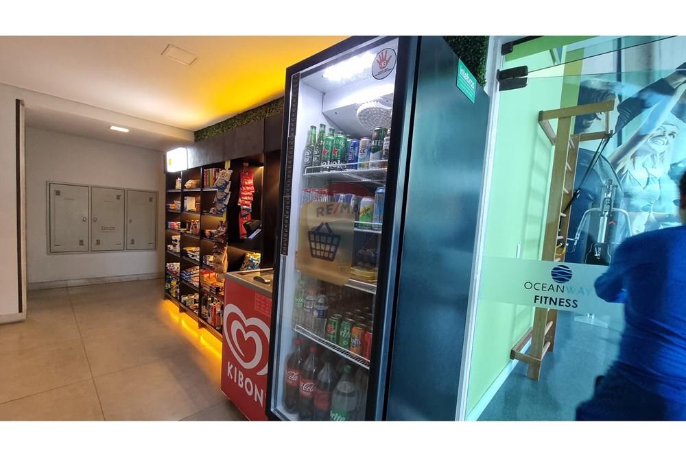 Apartamento - Venda - Jaboatão dos Guararapes , Pernambuco - 20250917_153340.jpg - 850091079-173