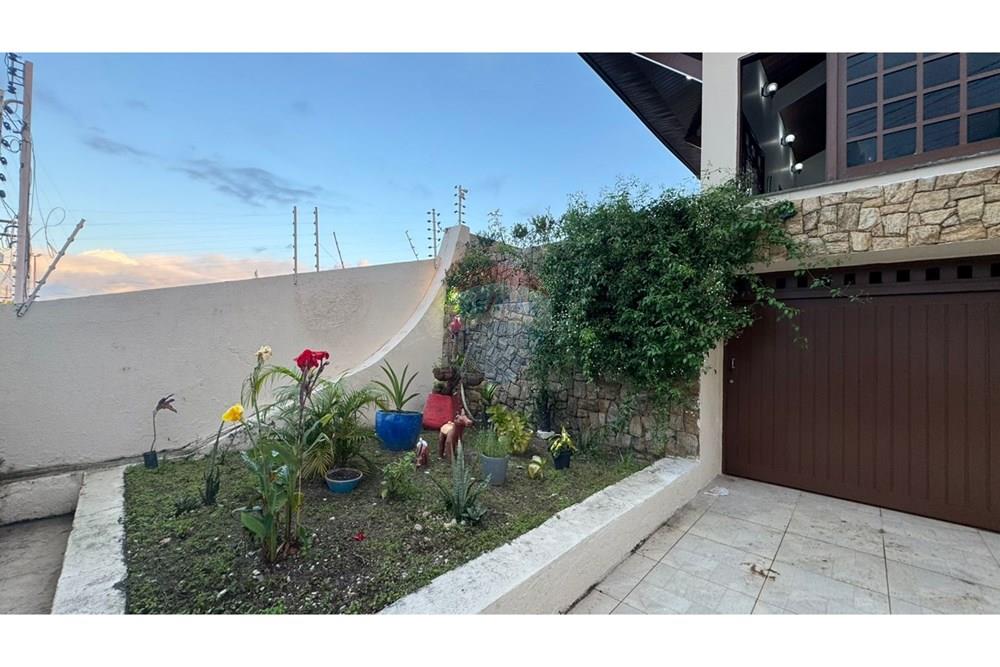 Casa - Venda - Aracaju , Sergipe - jeni 10.jpg - 850581220-30