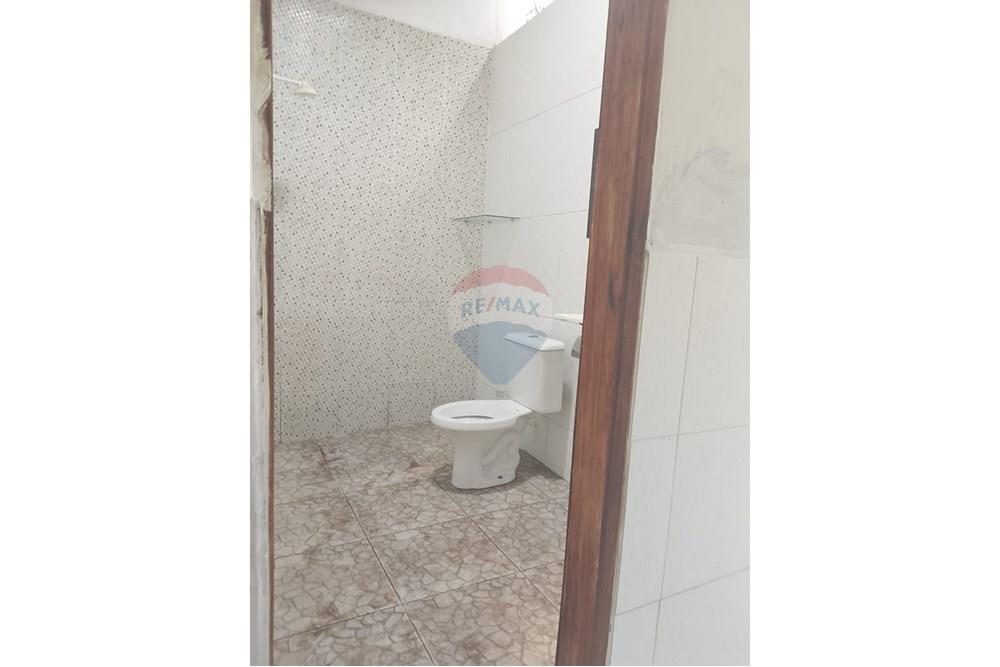 Casa - Venda - Maceió , Alagoas - IMG-20250929-WA0013.jpg - 850711016-56