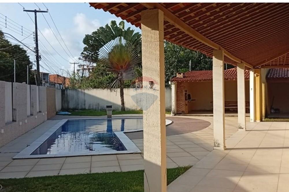 Casa - Venda - Barra de São Miguel , Alagoas - WhatsApp Image 2025-09-11 at 21.09.19.jpeg - 850141080-32