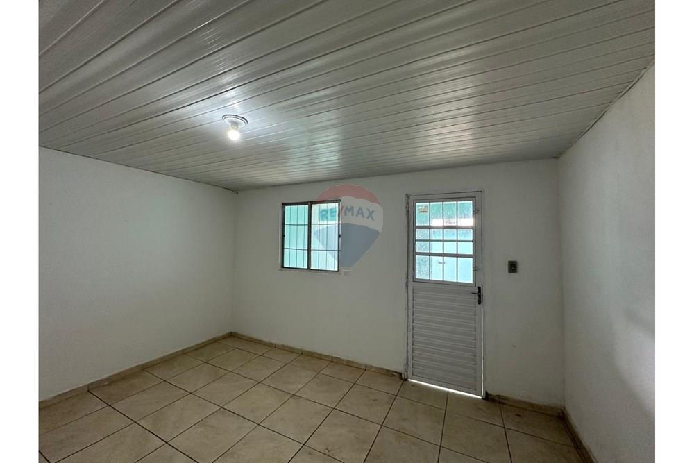 Casa - Venda - Garanhuns , Pernambuco - WhatsApp Image 2025-10-27 at 11.40.33.jpeg - 850131003-516