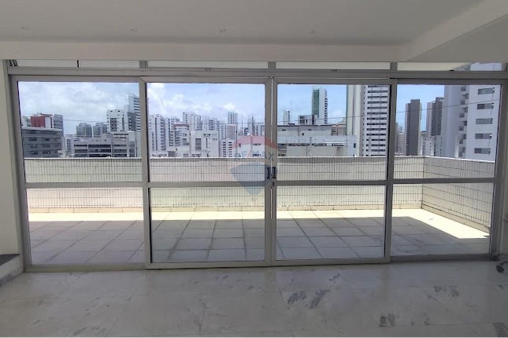 Apartamento - Venda - Recife , Pernambuco - 30.jpg - 850601006-31