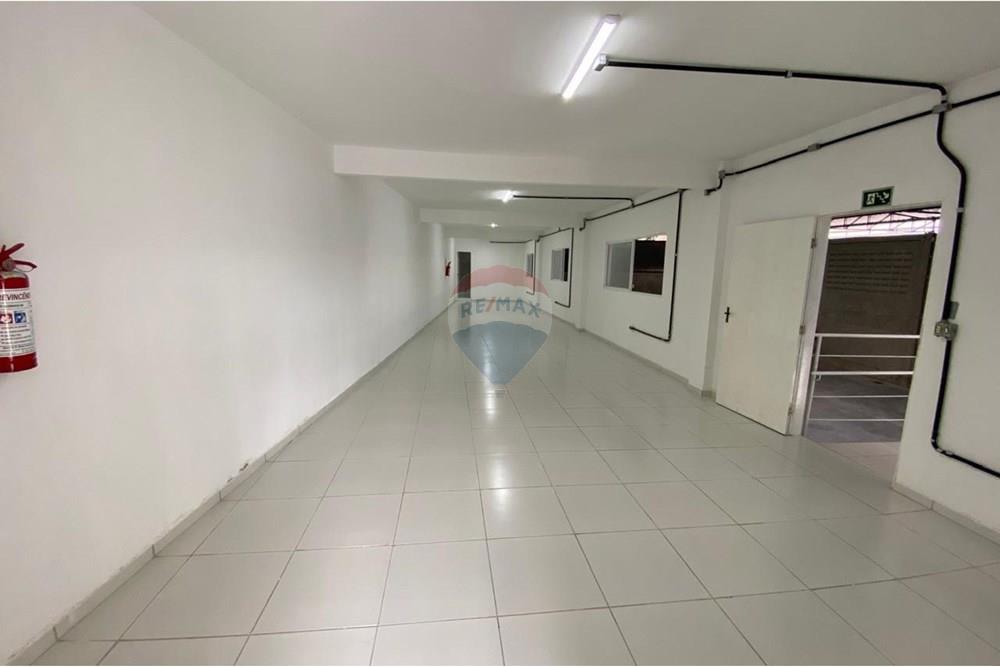 Galpão - Alugar - Cabo de Santo Agostinho , Pernambuco - WhatsApp Image 2025-07-08 at 11.15.08 (8).jpeg - 850281036-117