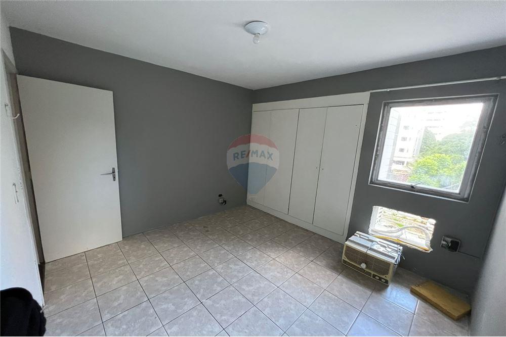 Apartamento - Alugar - Recife , Pernambuco - 14 - 850041009-136