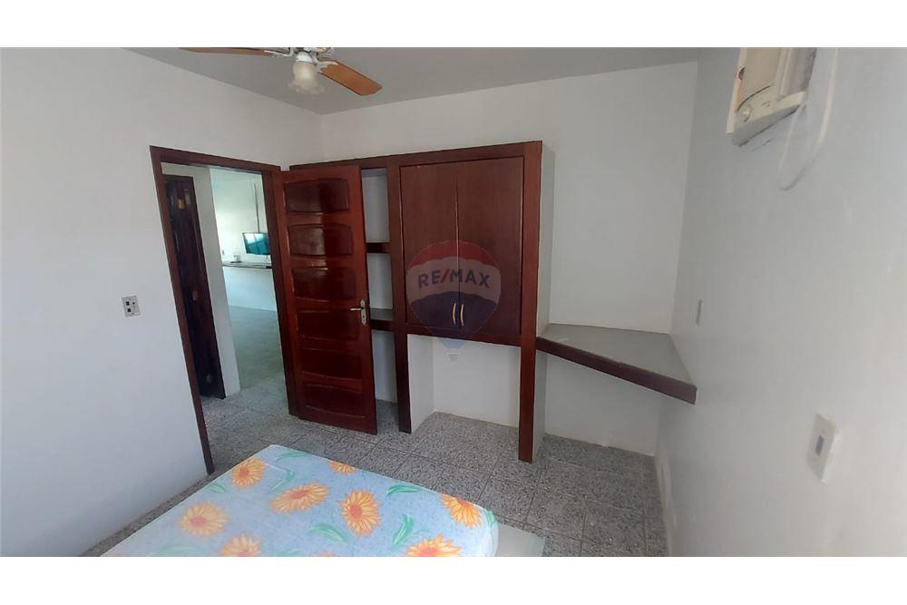 Outros - Venda - Ilha de Itamaracá , Pernambuco - 7 - 850301012-79