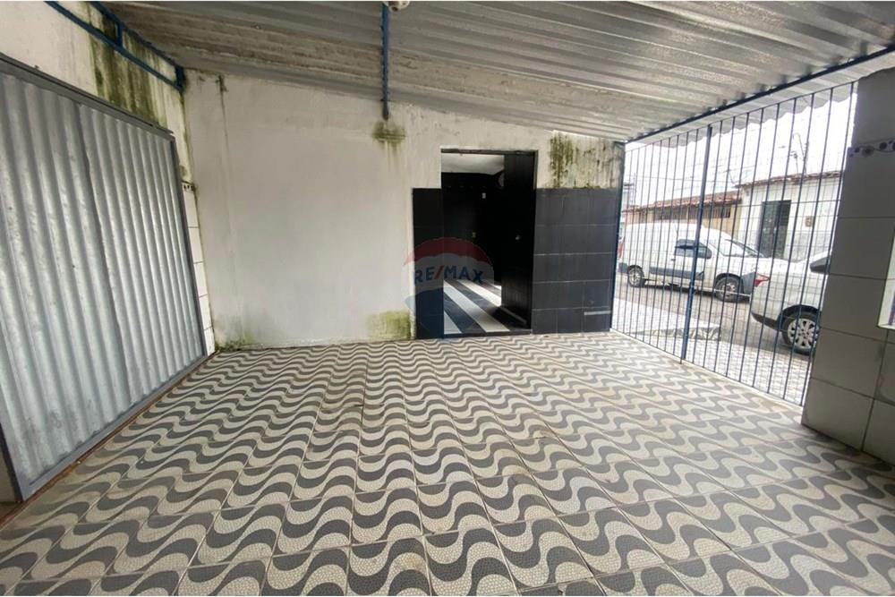 Casa - Venda - Maceió , Alagoas - IMG-20250529-WA0147.jpg - Garagem - 850271152-43