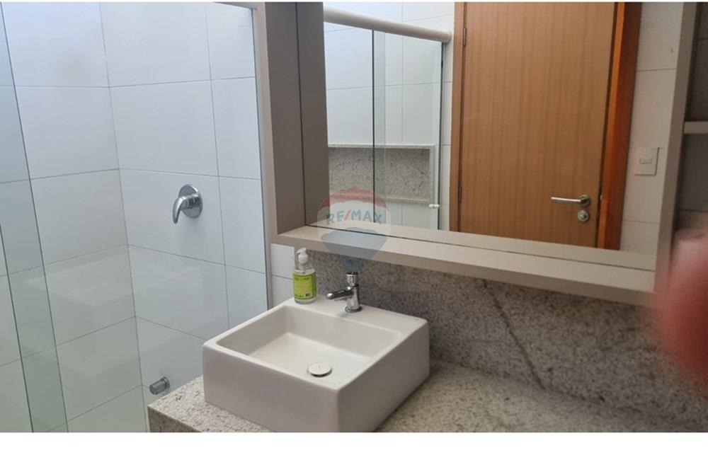 Bangalô - Alugar - Tamandaré , Pernambuco - Ban 04.jpg - 850501065-85