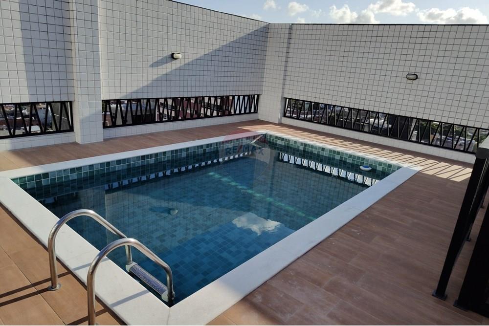 Apartamento - Alugar - Recife , Pernambuco - 1000116395.jpg - 850251063-103