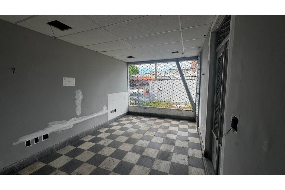 Casa Comercial - Alugar - Recife , Pernambuco - WhatsApp Image 2025-05-29 at 16.08.21 (2).jpeg - 850251004-2091