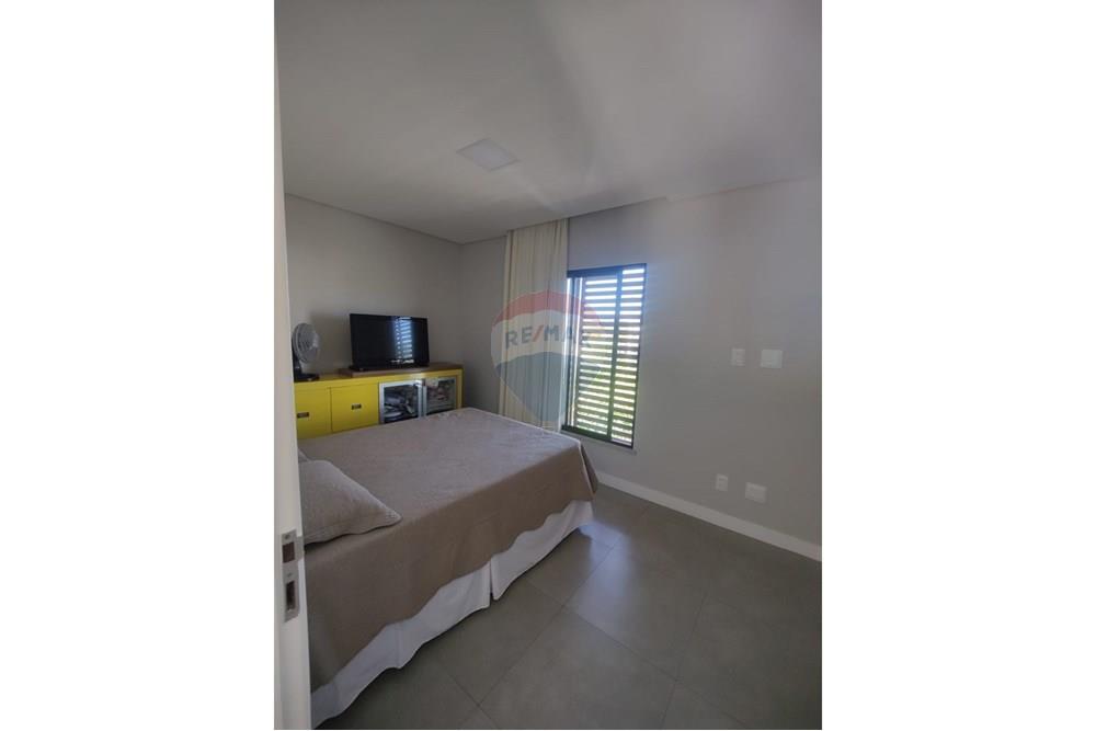 Casa de Condomínio - Venda - Barra dos Coqueiros , Sergipe - WhatsApp Image 2024-05-18 at 09.27.32 (3).jpeg - 850631021-109