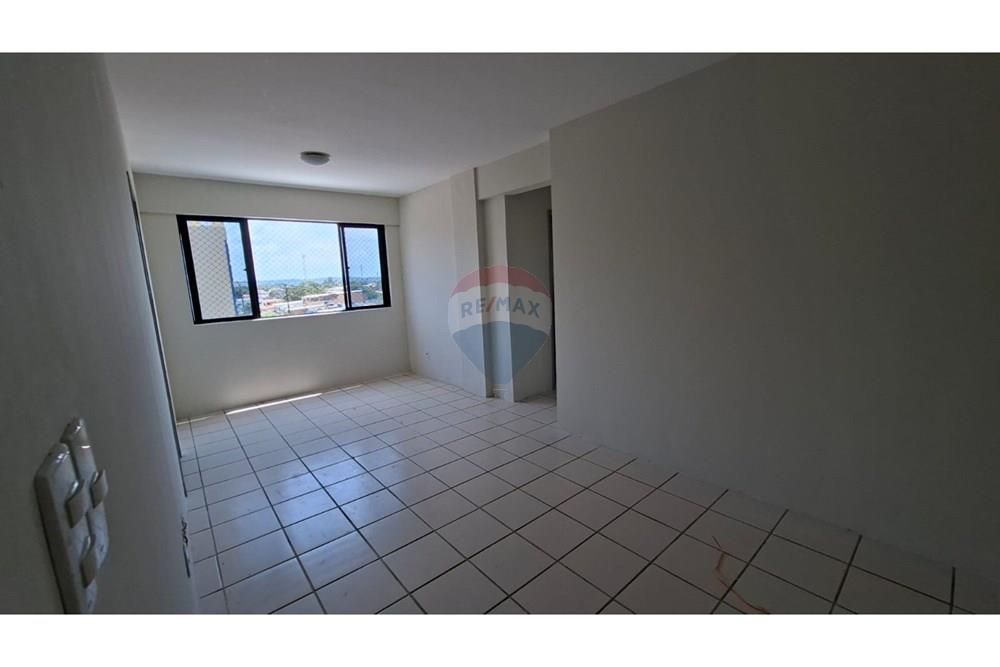 Apartamento - Venda - Recife , Pernambuco - IMG-20250915-WA0062.jpg - 850091081-181