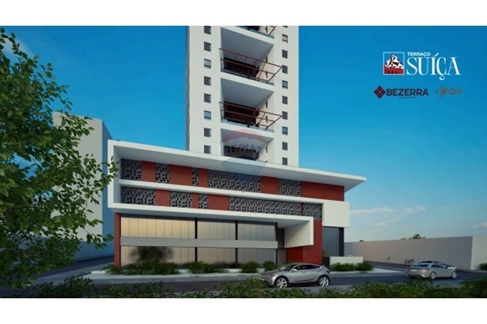 Apartamento - Venda - Caruaru , Pernambuco - Captura de tela 2024-11-06 113053.jpg - 850161001-377