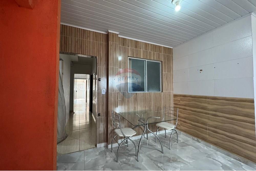 Casa - Venda - Aracaju , Sergipe - WhatsApp Image 2025-06-14 at 13.15.42 (1).jpeg - 850581005-250