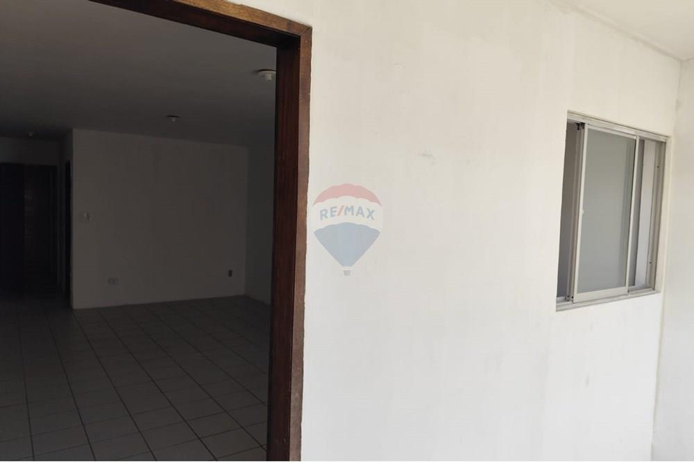 Apartamento - Alugar - Olinda , Pernambuco - WhatsApp Image 2025-04-27 at 21.14.52 (1).jpeg - 850251045-23