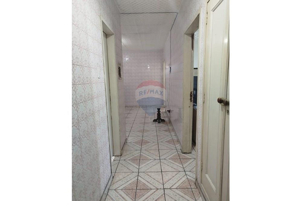 Casa - Venda - Olinda , Pernambuco - WhatsApp Image 2024-11-13 at 16.10.31.jpeg - 850721002-43