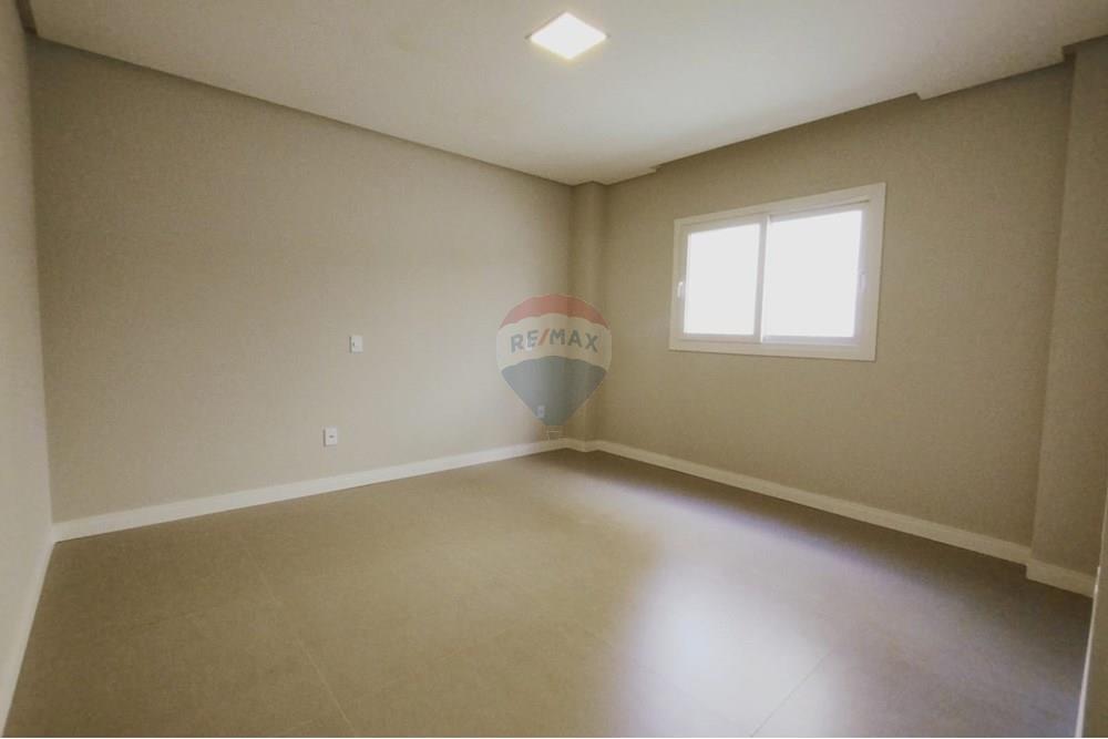 Casa de Condomínio - Venda - Aracaju , Sergipe - 21a52a90-3954-4cb1-9f62-4bd81dc5ae12.jpg - 850581145-218