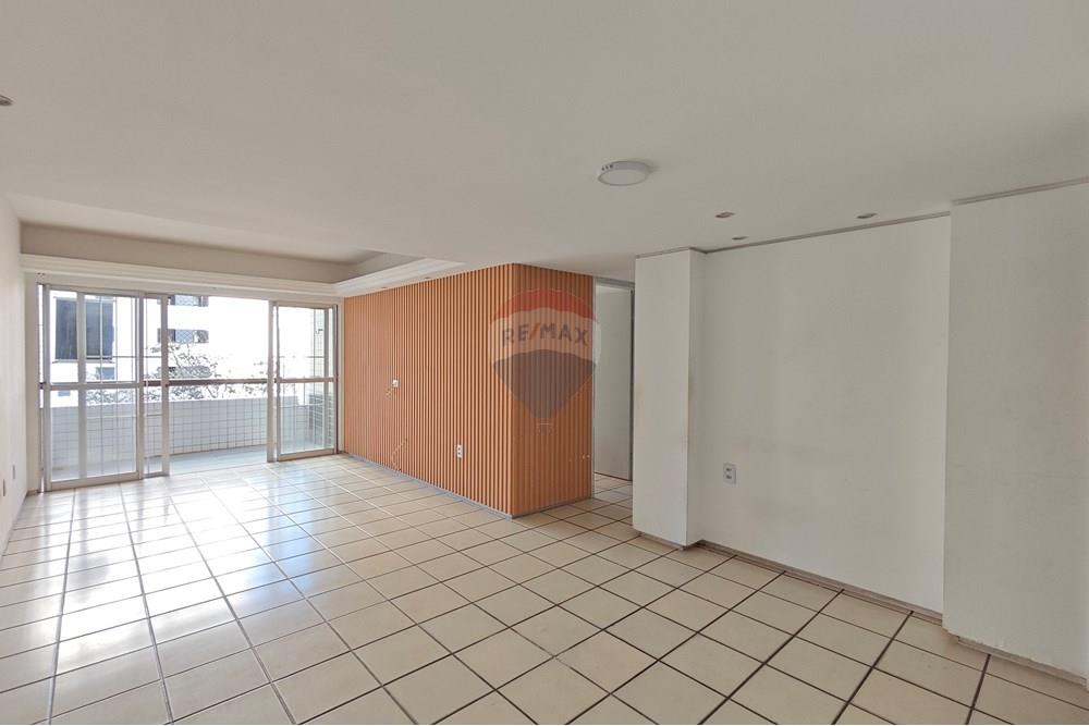 Apartamento - Venda - Recife , Pernambuco - IMG_20251007_153230.jpg - 850091083-11