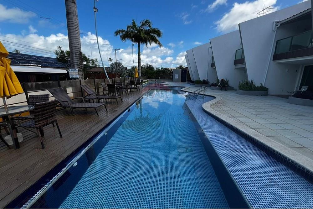 Apart Hotel/ Flat - Venda - Ipojuca , Pernambuco - WhatsApp Image 2025-06-06 at 1.51.44 PM (3).jpeg - 850221015-88