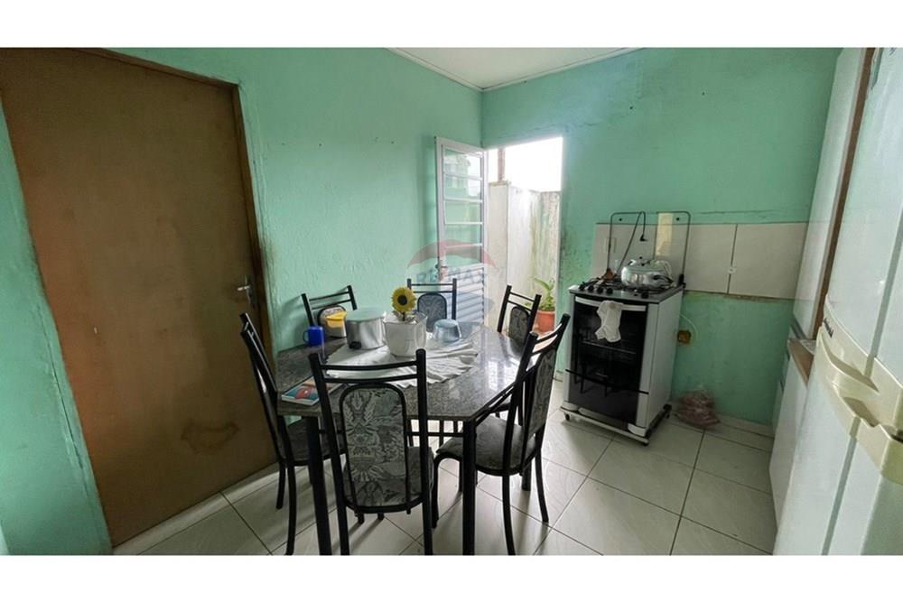 Duplex - Venda - Maceió , Alagoas - c24efa66-adb4-4767-a868-7601a2efcbba.jpeg - Cozinha - 850271147-32