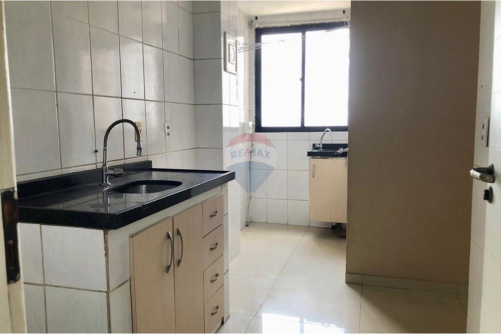 Apartamento - Venda - Recife , Pernambuco - 35fd1787-7a6f-4838-860d-ad07a8a22ce5.jpg - 850501198-6