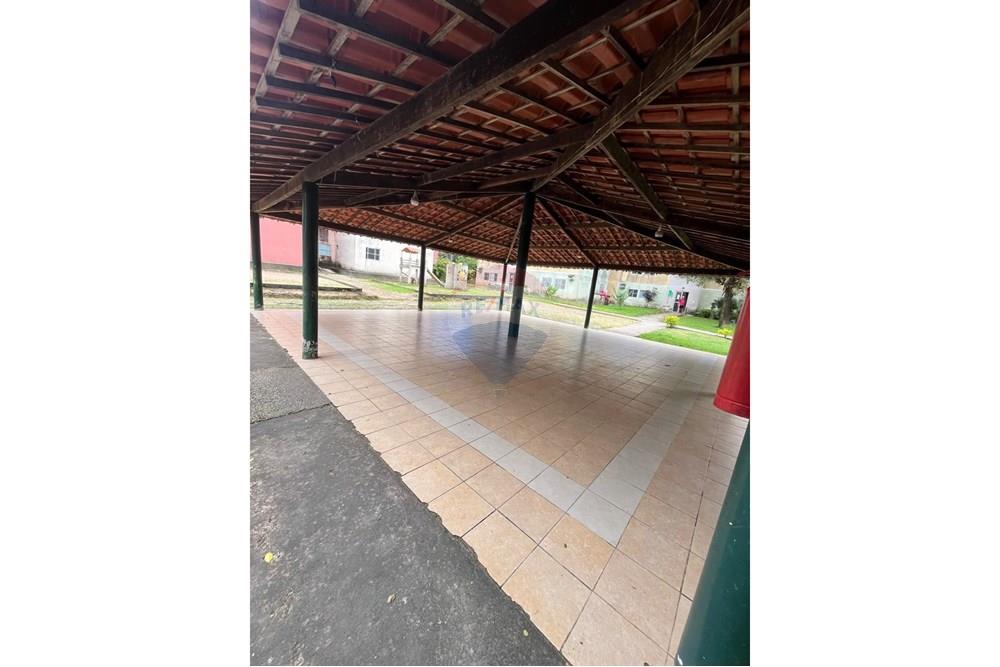 Apartamento - Venda - Maceió , Alagoas - WhatsApp Image 2025-09-30 at 13.59.33 (2).jpeg - 850141096-6