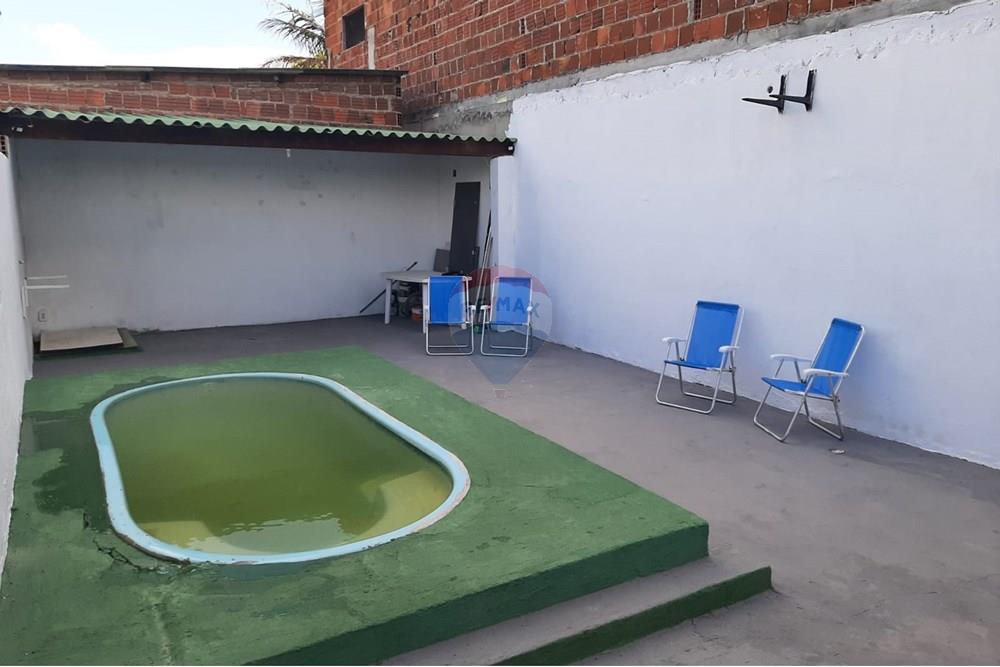 Outros - Venda - Bonito , Pernambuco - WhatsApp Image 2024-12-20 at 11.48.18 (5).jpeg - 850051012-121