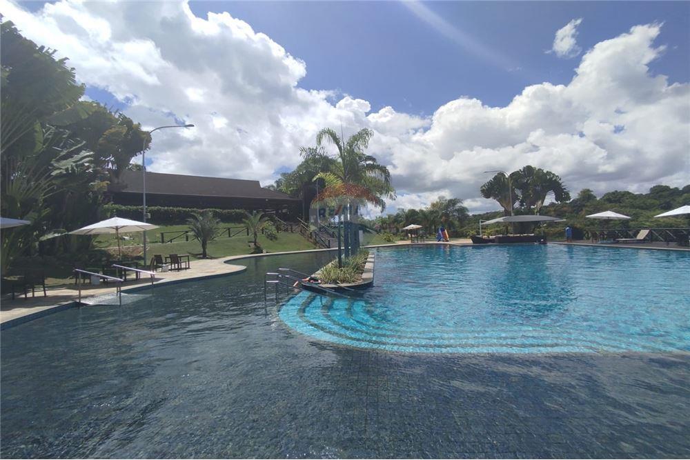 Terreno - Venda - Jaboatão dos Guararapes , Pernambuco - 3 - 850071019-204