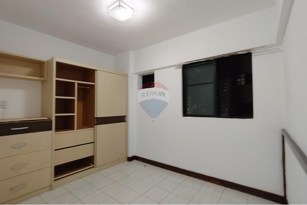 Apartamento - Alugar - Recife , Pernambuco - 1000108980.jpg - 850251063-103