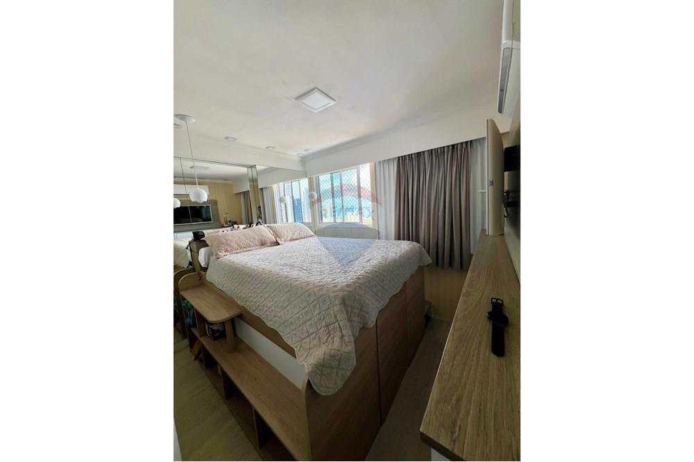 Apartamento - Venda - Jaboatão dos Guararapes , Pernambuco - WhatsApp Image 2024-12-03 at 00.07.10 (25).jpeg - 850091013-257