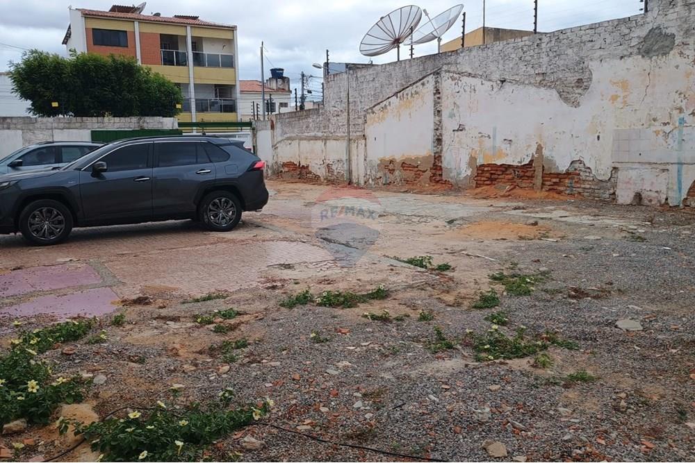 Terreno - Venda - Petrolina , Pernambuco - 7.jpeg - 850611008-105