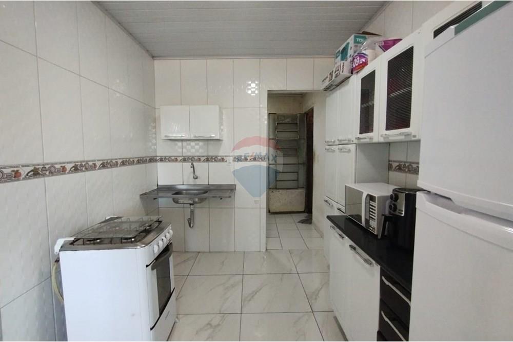 Casa - Venda - Maceió , Alagoas - WhatsApp Image 2023-10-14 at 22.38.56.jpeg - 850271006-272