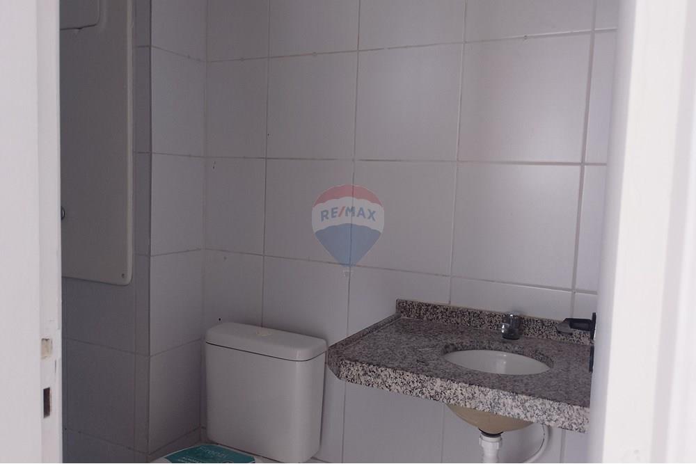 Apartamento - Venda - Recife , Pernambuco - IMG_20251001_120001.jpg - 850471073-4