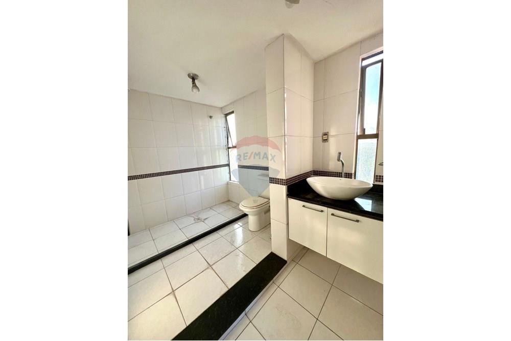 Apartamento - Venda - Jaboatão dos Guararapes , Pernambuco - WhatsApp Image 2024-11-20 at 23.07.44 (24).jpeg - 850091013-260