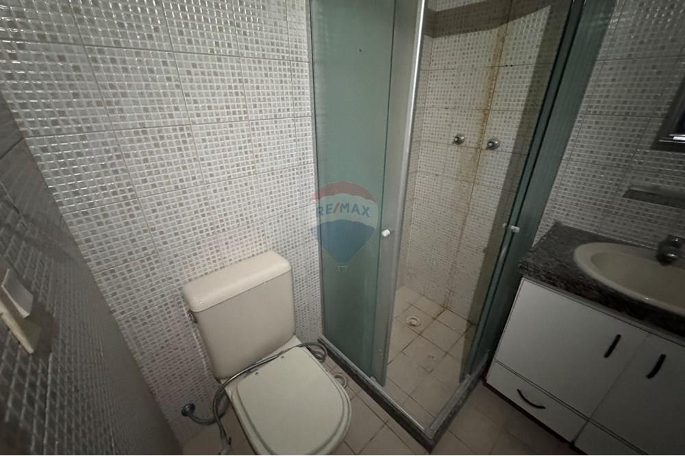 Apartamento - Venda - Recife , Pernambuco - IMG_6927.jpeg - 850701016-20