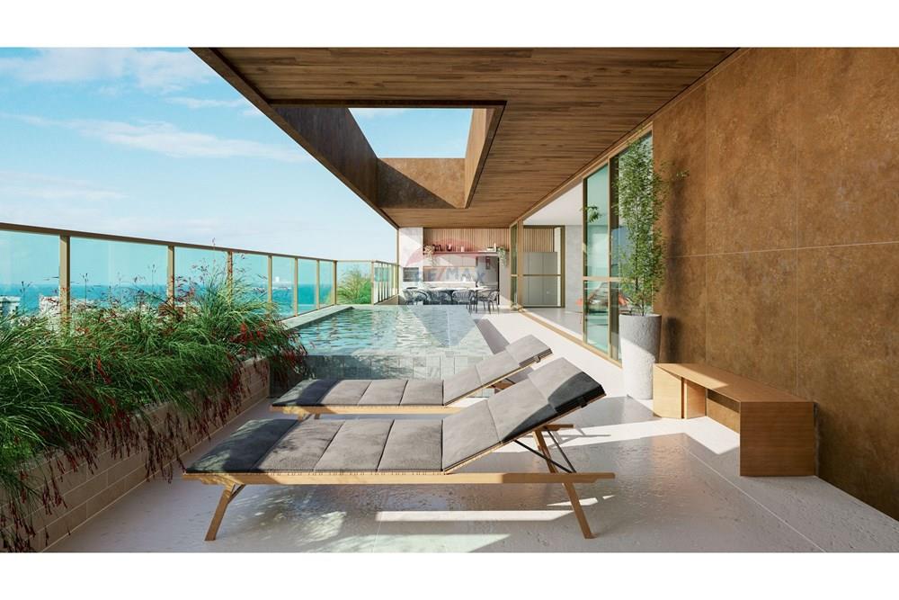 Apartamento - Venda - Maceió , Alagoas - vQxcRm5y.jpeg - 850711005-48