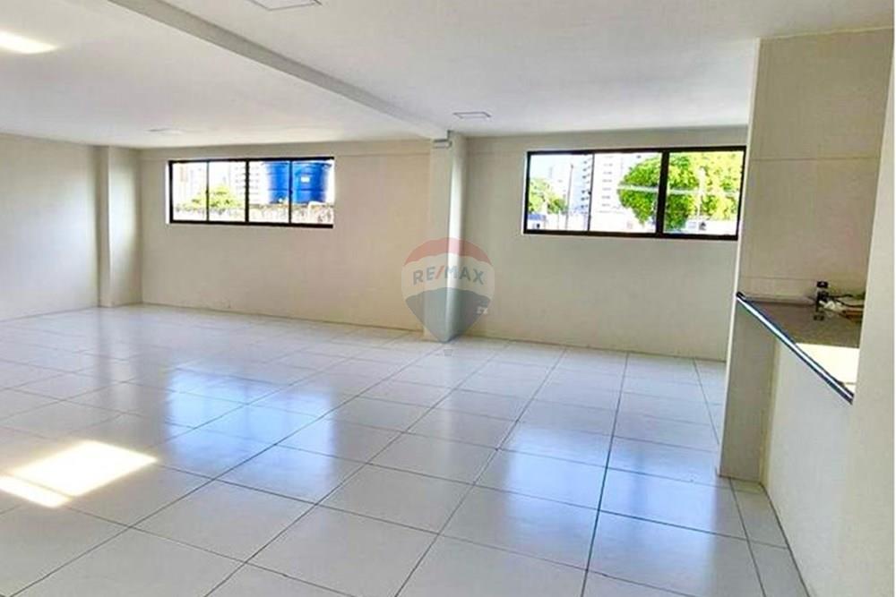 Apartamento - Venda - Recife , Pernambuco - Imagem do WhatsApp de 2025-04-29 à(s) 17.40.57_95b86af2.jpg - 850701017-7