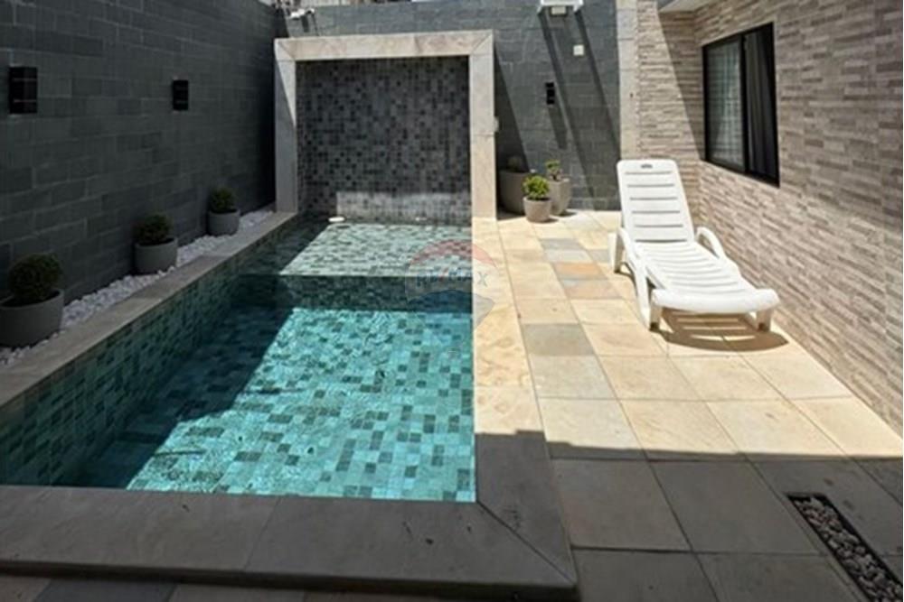 Casa - Venda - Paulista , Pernambuco - Imagem do WhatsApp de 2025-09-26 à(s) 13.41.37_ccfe1f6b.jpg - 850701022-12