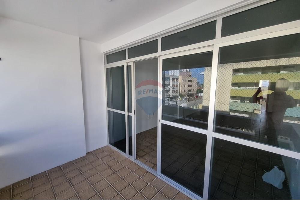 Apartamento - Venda - Jaboatão dos Guararapes , Pernambuco - IMG-20250617-WA0226.jpg - 850701004-44