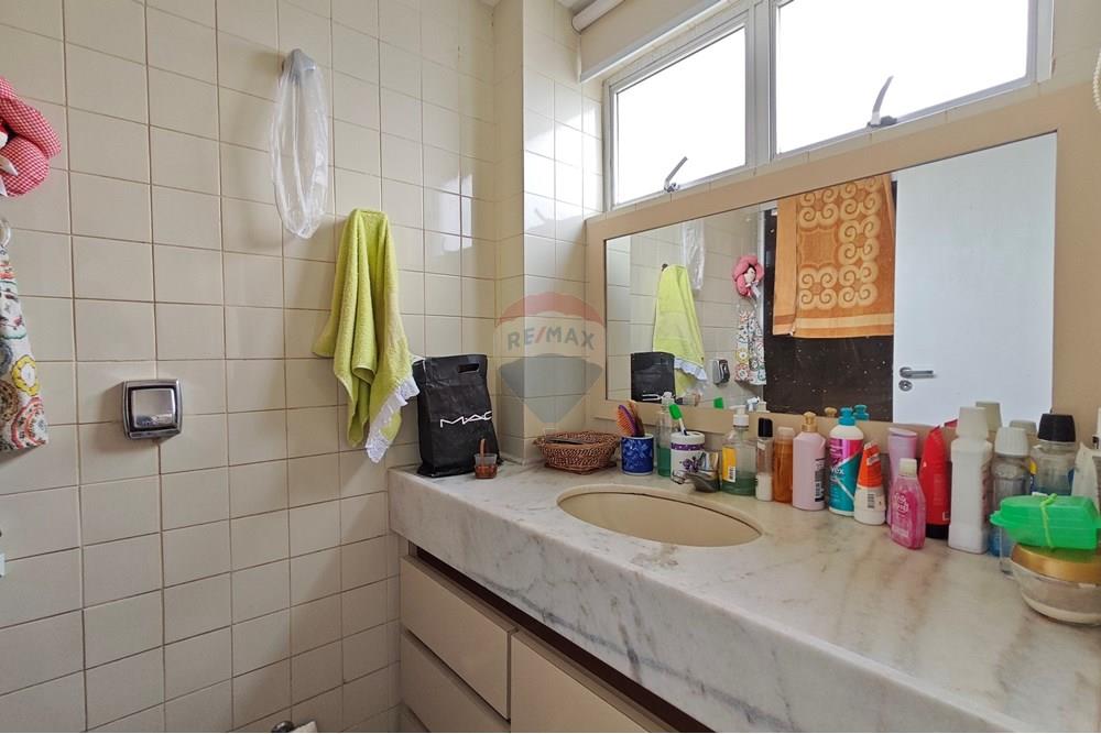 Apartamento - Venda - Olinda , Pernambuco - IMG_20251006_084236.jpg - 850091083-10