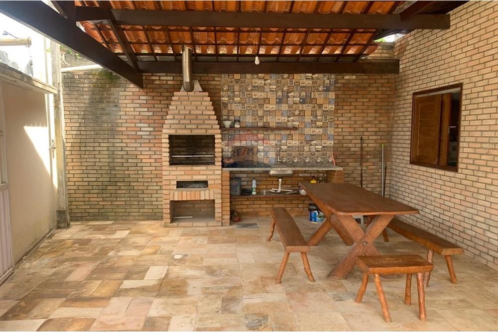 Casa - Venda - São Miguel dos Milagres , Alagoas - WhatsApp Image 2025-08-31 at 12.47.17 (7).jpeg - 850661038-55